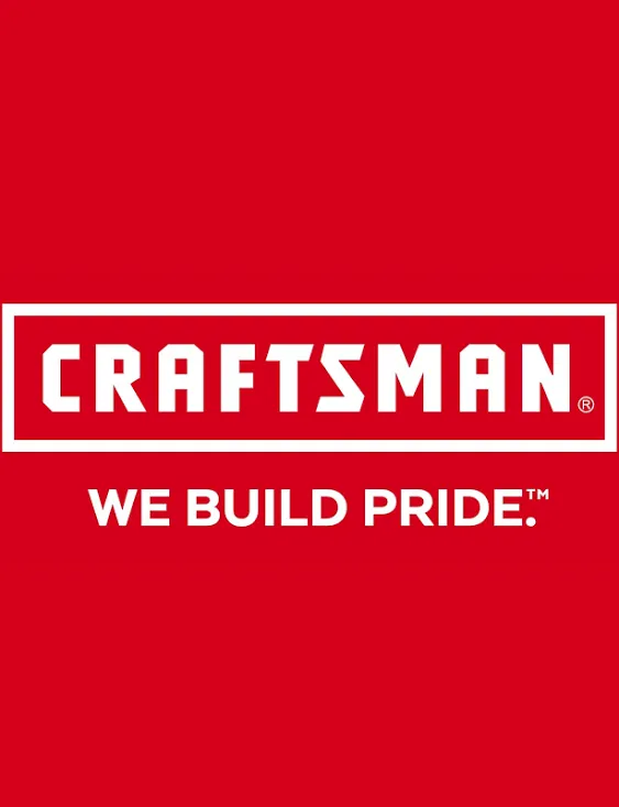 CRAFTSMAN 3/4-in Drive 18-in Breaker Bar Lowes.com