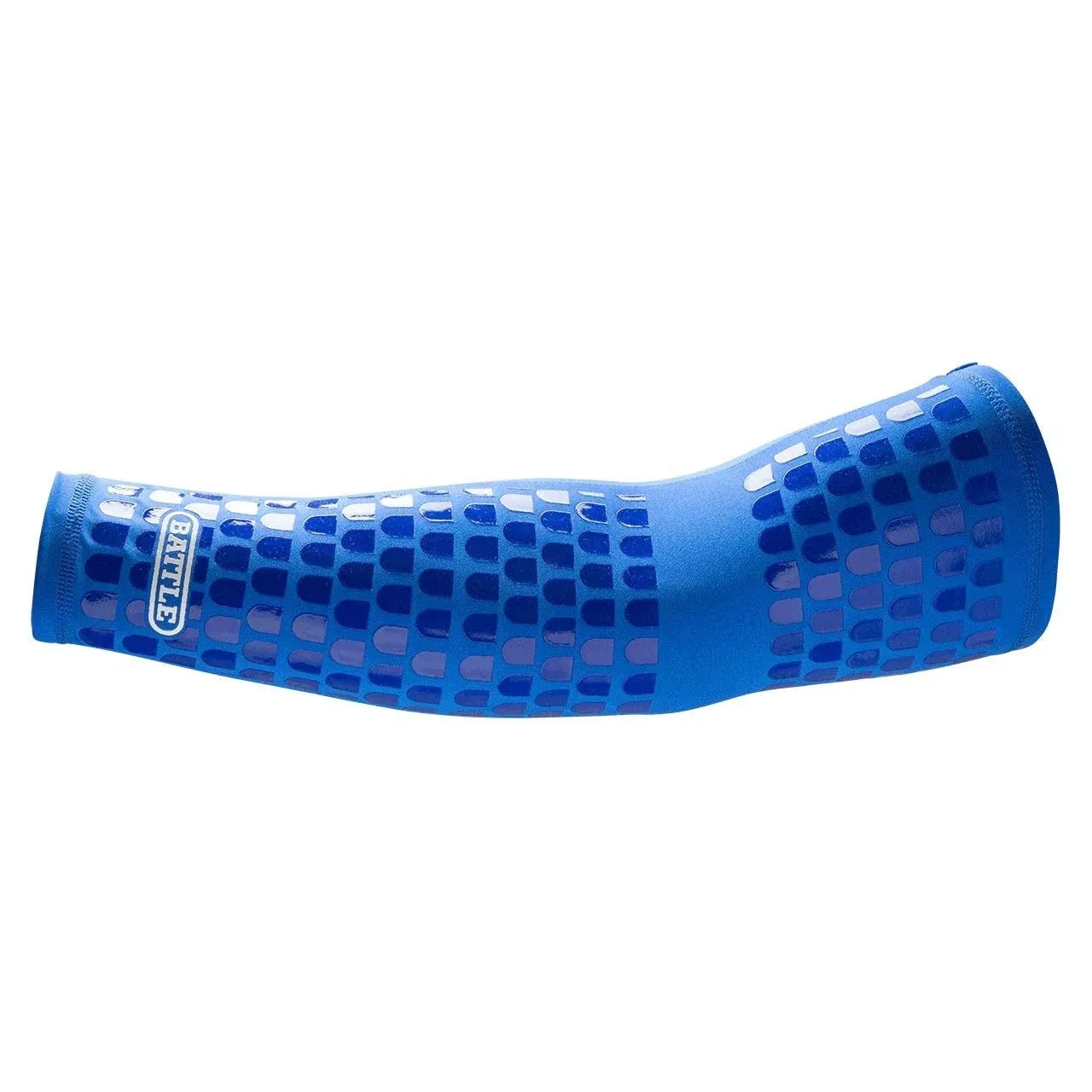 Battle Sports Ultra-Stick Football Full Arm Sleeve