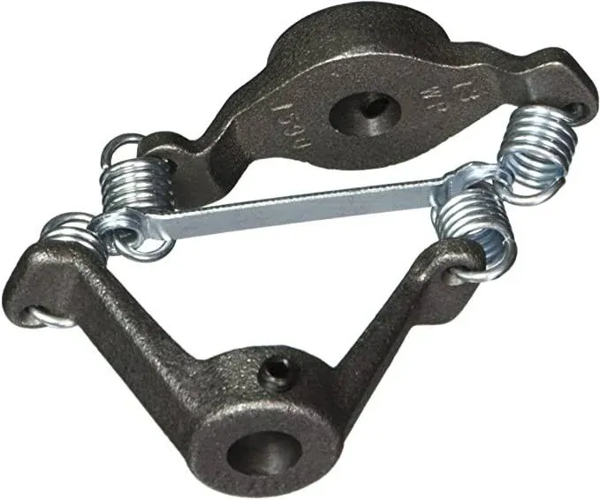 Bell & Gossett 118473 Coupler