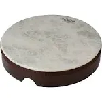 Remo Fiberskyn Frame Drum 12"