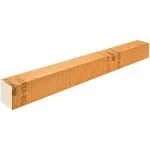 Schluter Kerdi-Board-SC Shower Curb 60&#034; X 6&#034; X 4-1/2&#034;