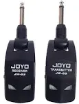 Joyo JW 03 Wireless Guitar System