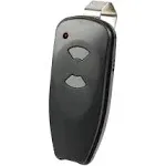 Marantec M3-2312 Garage Door Opener Remote Control