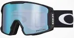 Oakley Line Miner L Snow Goggles