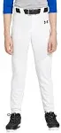 Under Armour Utility Boys Baseball Pants