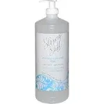 Slippery Stuff Gel, 32 oz. Bottle with Pump