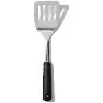 OXO Good Grips Grilling Precision Turner