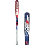 Marucci CAT9 BBCOR (2 5/8")