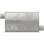 Walker 21690 Quiet-Flow Exhaust Muffler