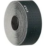 Fizik Bar Tape Tempo Black Microtex Classic - 2 mm