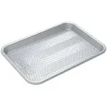 Nordic Ware Prism Quarter Sheet