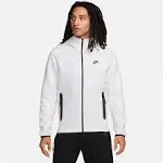 Nike Tech Fleece Hoodie Mens