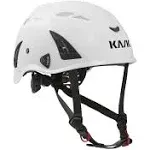 Kask Super Plasma Helmet Black