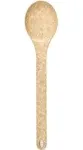 Epicurean Small Spoon