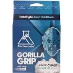 Friction Labs Gorilla Grip, 6oz