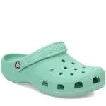 Crocs Classic