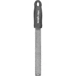 Microplane | Premium Zester/Grater After Dark Grey