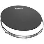 Evans 10" Soundoff Drum Mute