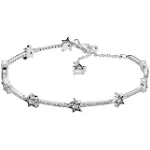 Armband Pandora 598498C01-16