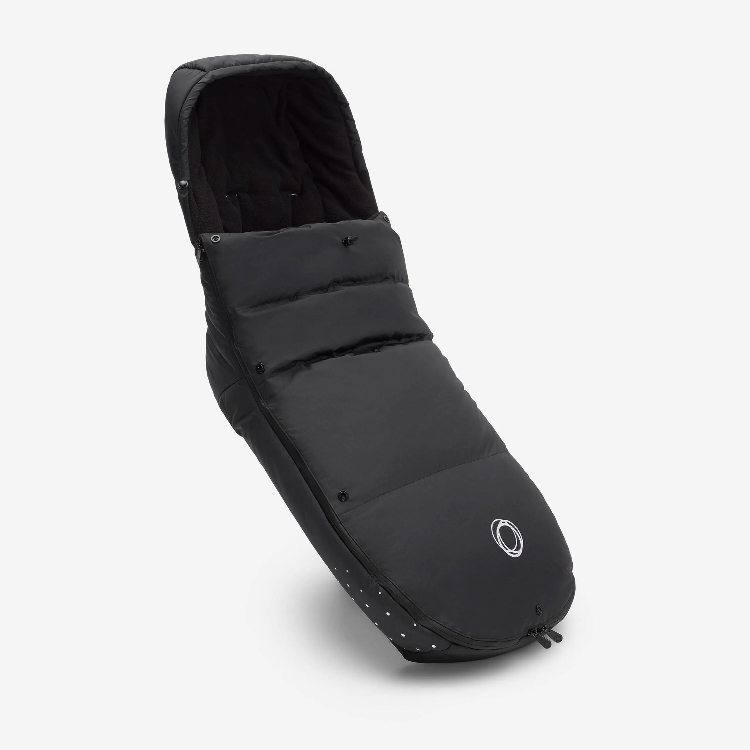 Bugaboo High Performance Footmuff