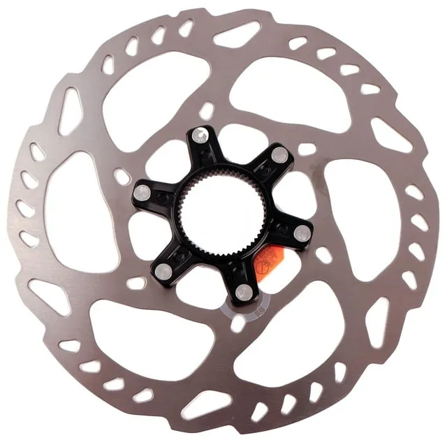 Shimano SLX SM-RT70 Disc Brake Rotor