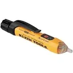 Klein Tools NCVT1XT Non-Contact Voltage Tester