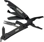 Gerber Dime Multi-Tool (Black)