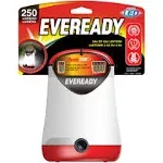 Eveready Lantern, 200 Lumens