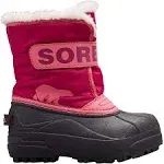 Sorel Toddler Snow Commander