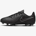 Kids' Nike Phantom GX 2 Club Football Boots