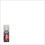 Rust-Oleum 248929 11 oz. Clear Wheel Gloss