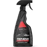 RENEW CERAMIC  SPRAY COATING - ULTRA  CERAMIC  PROTECTION (16.9 FL OZ)