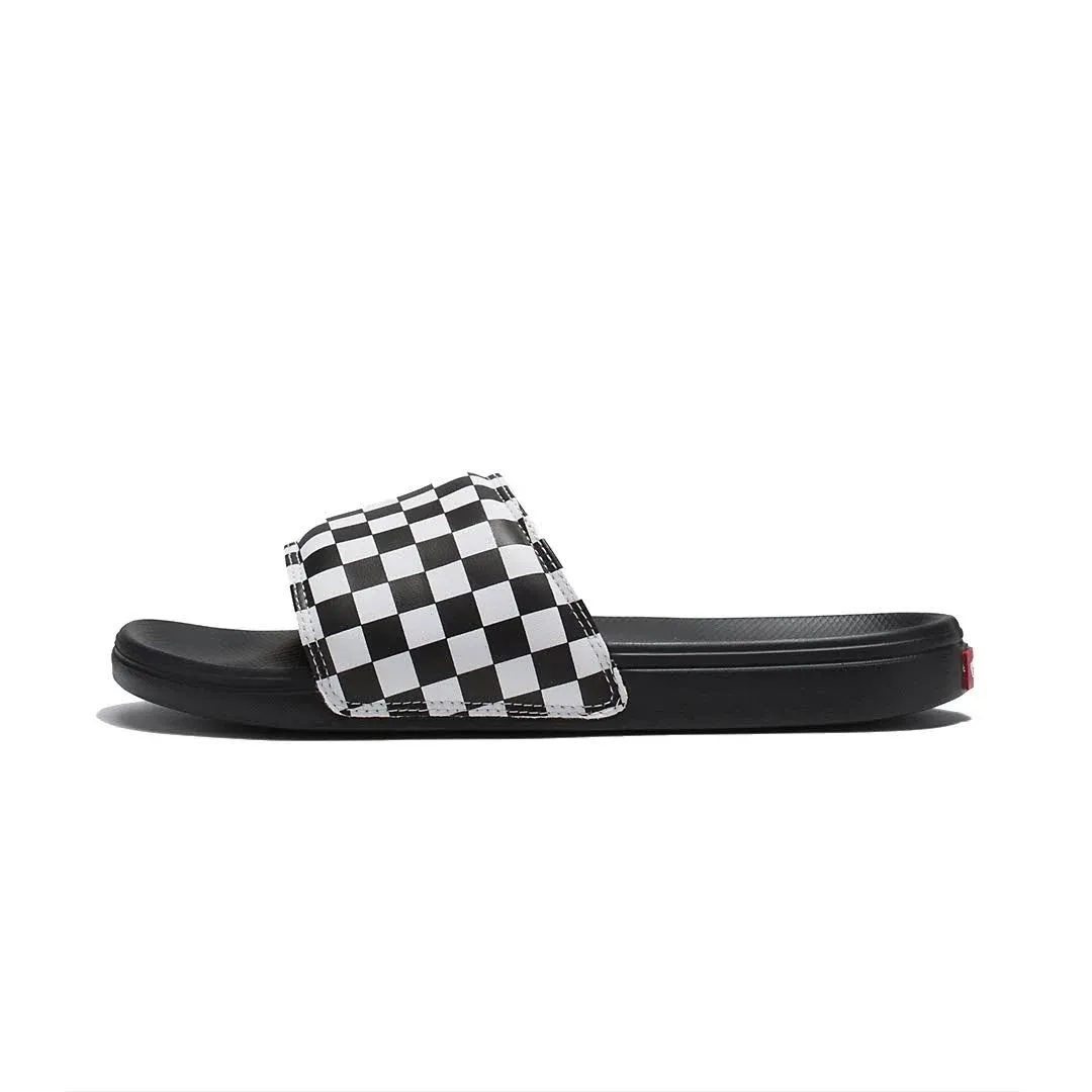 Vans Men's La Costa Slide-On