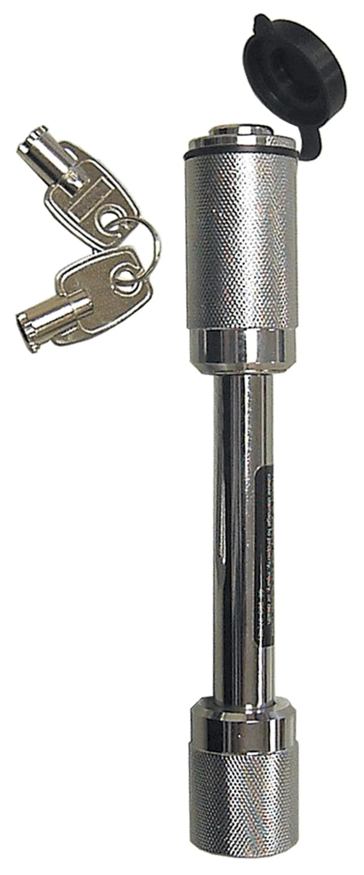 CURT MANUFACTURING 5/8in Hitch Pin Lock 23518