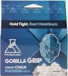 Fricton Labs Loose Chalk | 2.5 oz