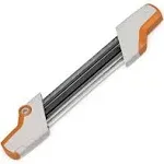 Stihl 2-in-1 Filing Guide