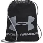 Under Armour Ozsee Sackpack