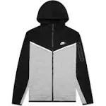 Nike Men's Hoodie