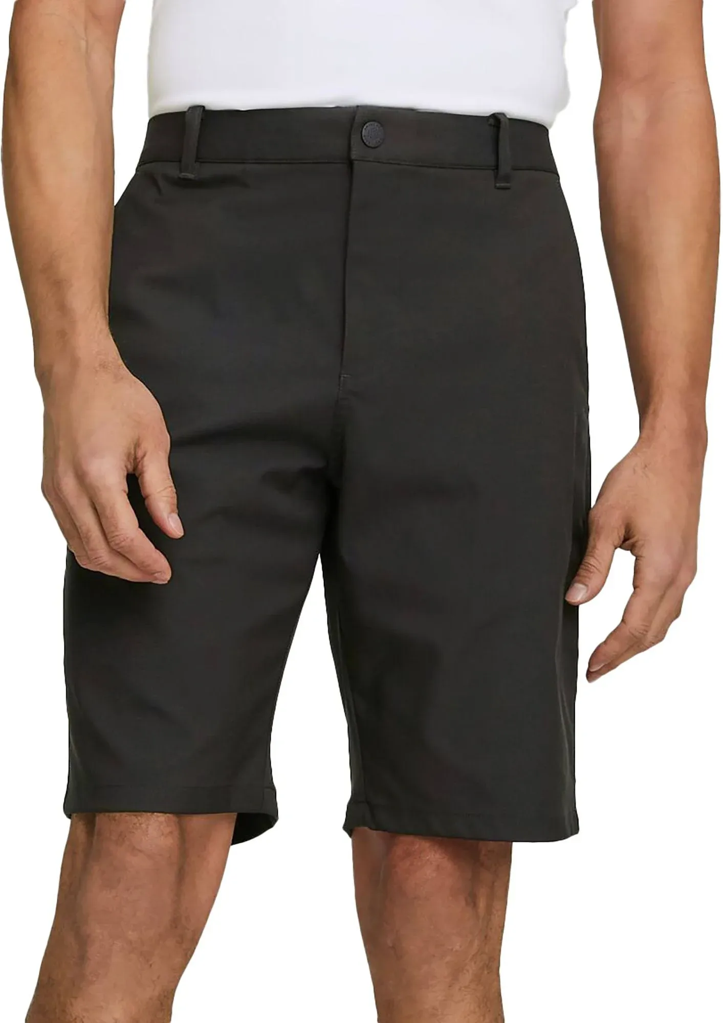 Puma Men's Golf Shorts