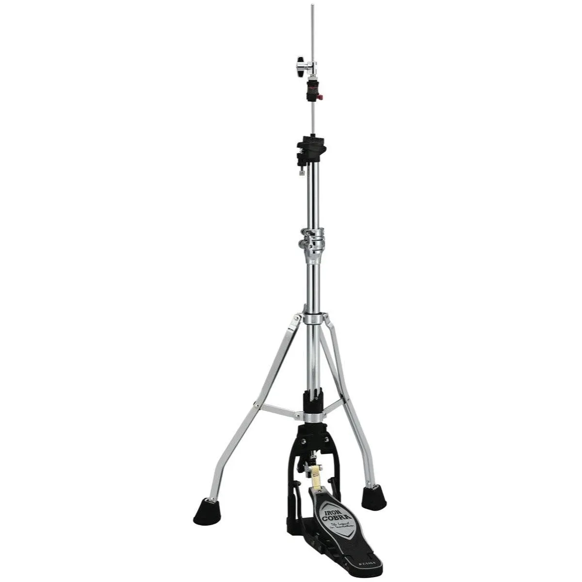 Tama HH905D Iron Cobra Lever Glide Hi Hat Stand