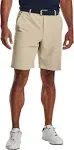 Under Armour Men's Drive Shorts