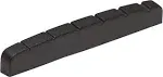 BLACK TUSQ XL SLOTTED FLAT BOTTOM PT-5010-00