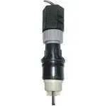 Rain Bird - SRK-CPF - Solenoid Replacement Kit