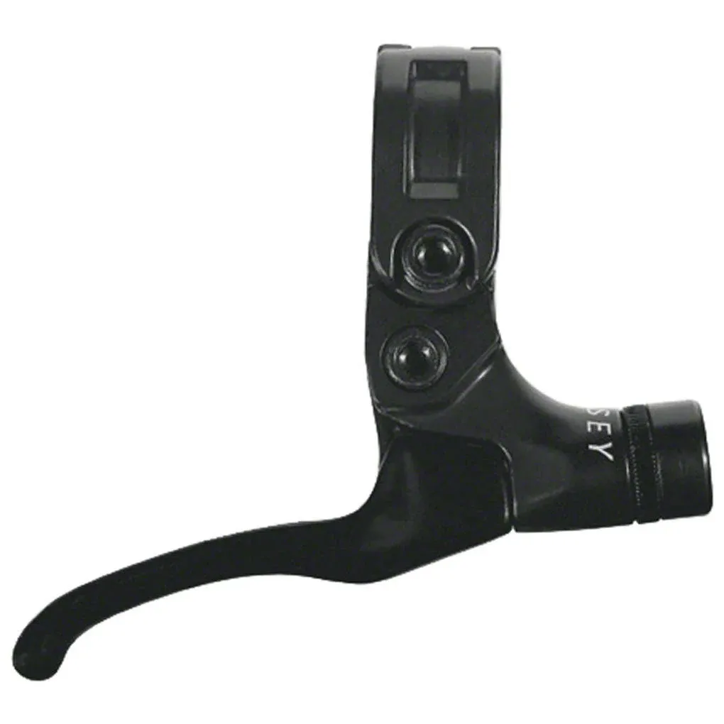 Monolever M2 Medium Brake Lever