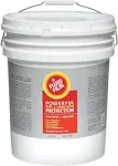 Fluid Film Lubricant/Corrosion Inhibitor, 5 gal.