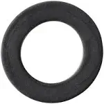 Kohler Flush Valve Gasket GP83996