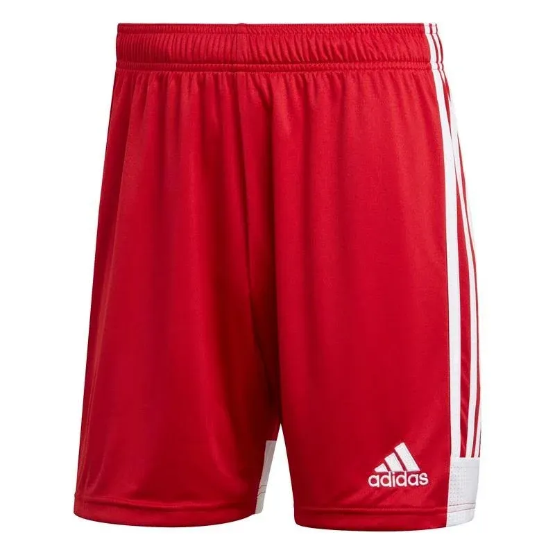 adidas Originals Boys' Tastigo 19 Shorts