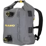 Plano - Z-Series Waterproof Backpack