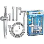 Aquaus 360 Handheld Bidet Sprayer for Toilet