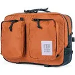 Topo Designs Global Briefcase